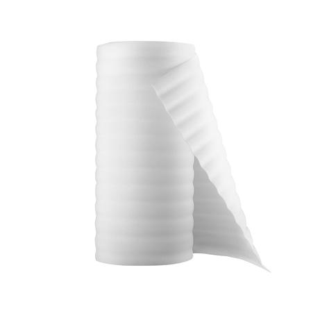 河源珍珠棉